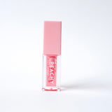Confetti Lip Oil