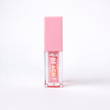 Sugar Sugar Lip Oil