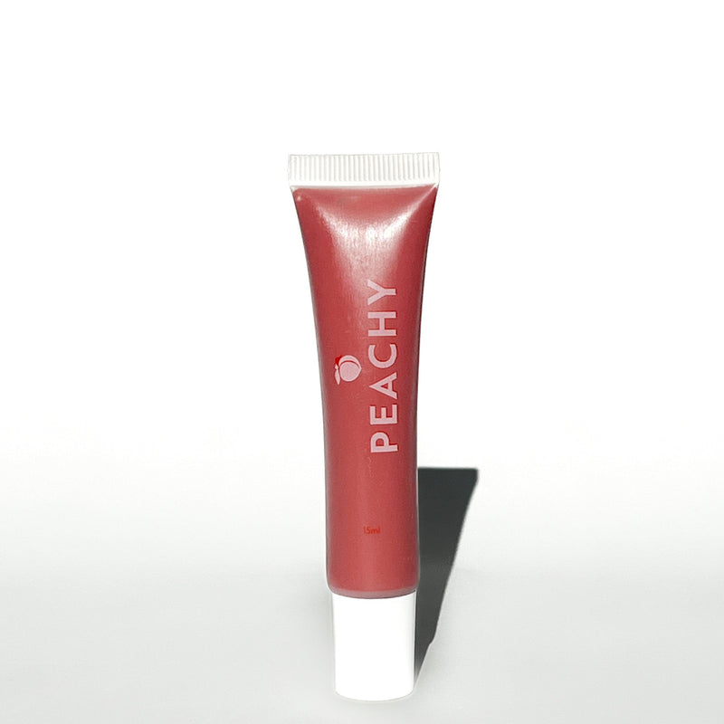 PERFECTION Lip Butter