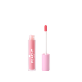 Lip Gloss - Crush
