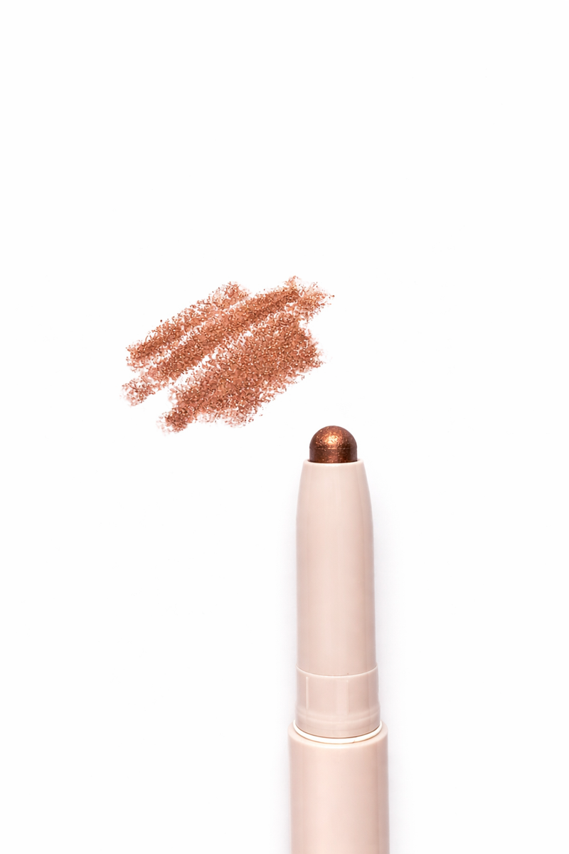 Eyeshadow Stick - Champagne