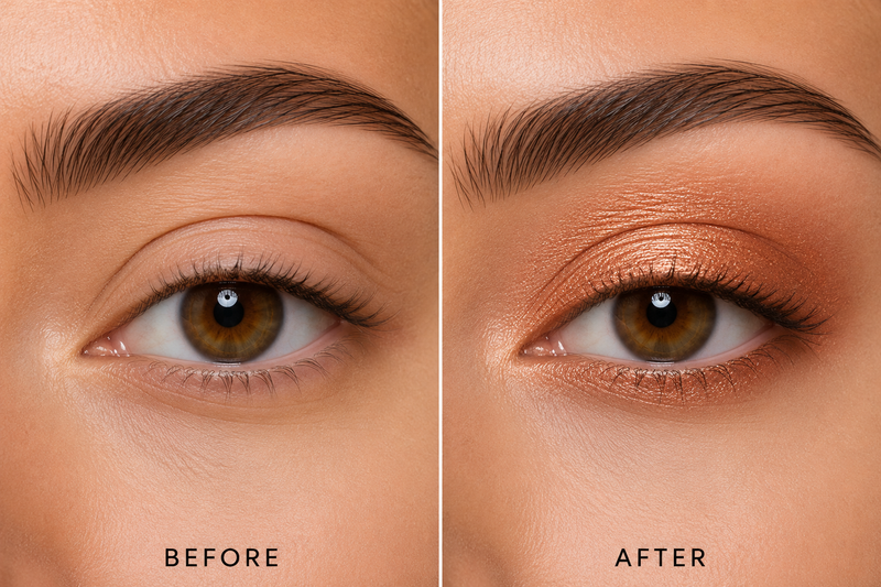 Eyeshadow Stick - Champagne