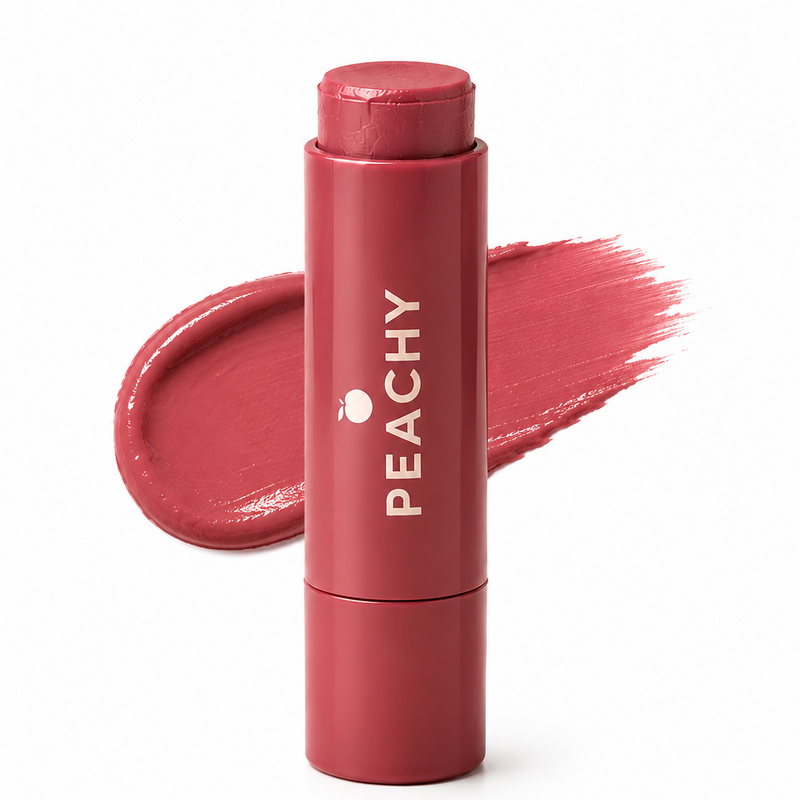 Lip Satin - Latte