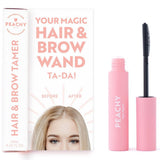 Hair & Brow Tamer