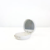 3-PACK: Best Ever Lip Balm - COMPACT