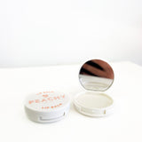 3-PACK: Best Ever Lip Balm - COMPACT