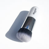 The Essential Cream Brush