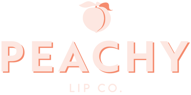 PeachyLipCo