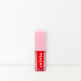 Pomegranate Lip Oil