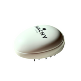 Hair Detangling Brush