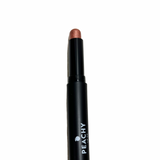 Eyeshadow Stick: Holly