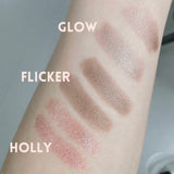 Eyeshadow Stick: Glow