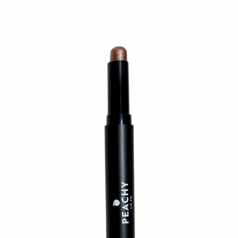 Eyeshadow Stick: Glow