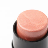 HIGHLIGHTER - Rose Gold