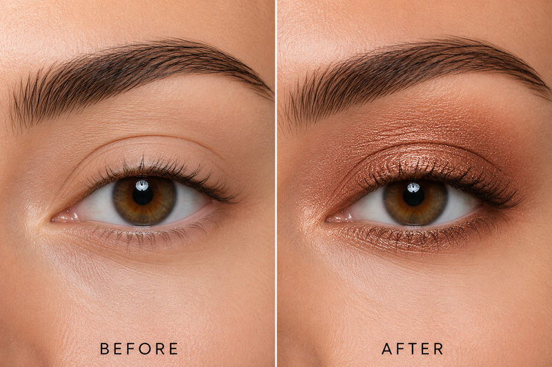 Eyeshadow Stick - Mocha
