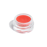 Lip & Cheek Tint - Coral