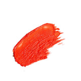 Lip & Cheek Tint - Coral