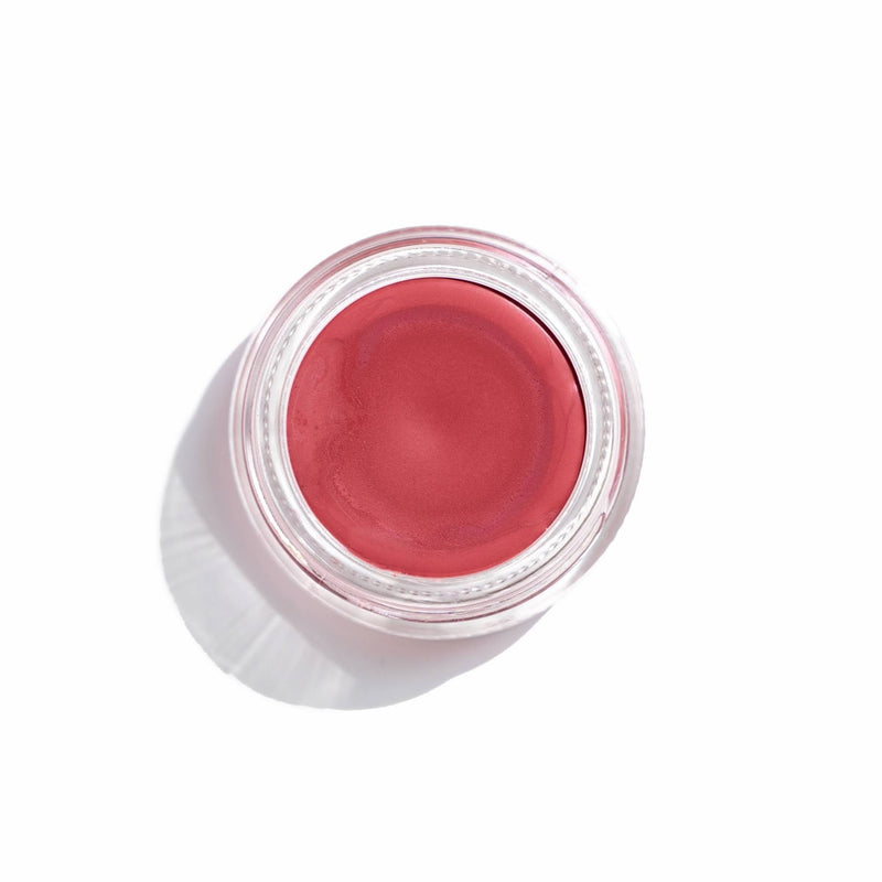 Lip & Cheek Tint - Flirt