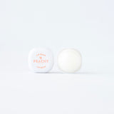 Best Ever Lip Balm - 3-pack