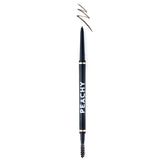 Brow Tool: Medium Brown