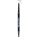 Brow Tool: Dark Brown