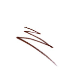 Brow Tool: Dark Brown