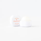 Best Ever Lip Balm - 3-pack