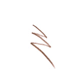Brow Tool: Blonde