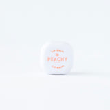 Best Ever Lip Balm - 3-pack