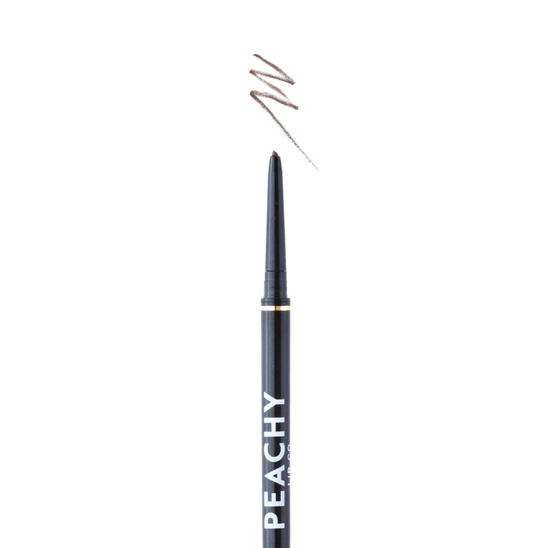 Brow Tool: Blonde