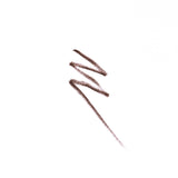 Brow Tool: Medium Brown