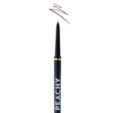 Brow Tool: Dark Brown
