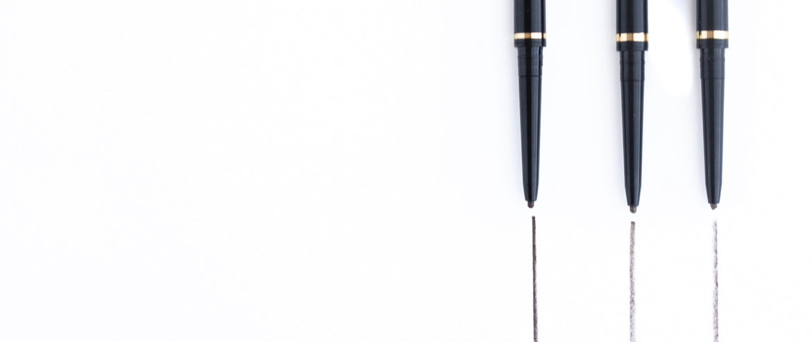 Brow Tools
