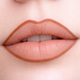 Cookie Cup Lip Liner