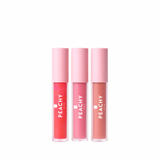 Lip Gloss Bundle