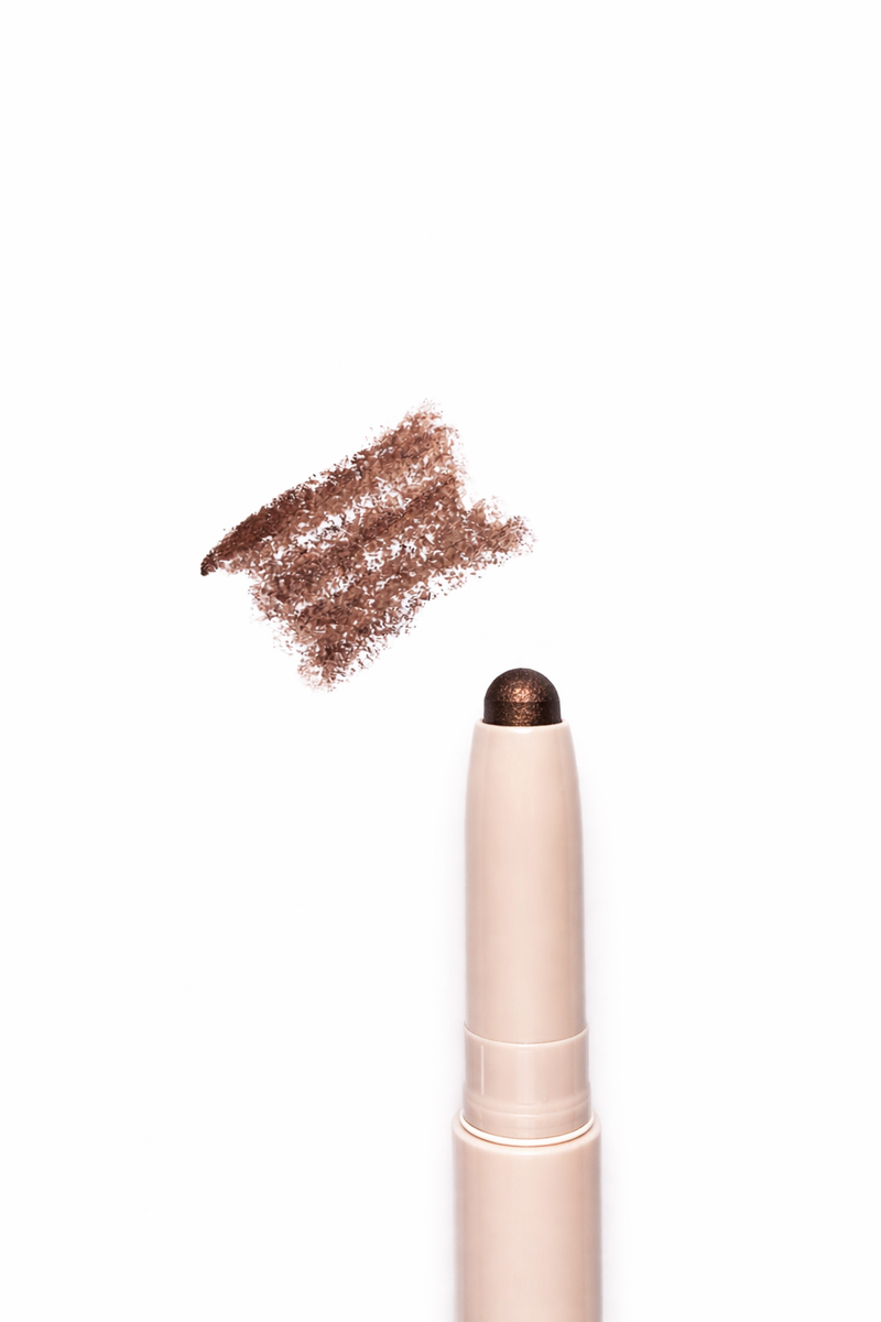 Eyeshadow Stick - Espresso