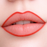 Feeling Bold Lip Liner