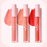 Lip Gloss Bundle