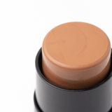 Contour Stick - Light