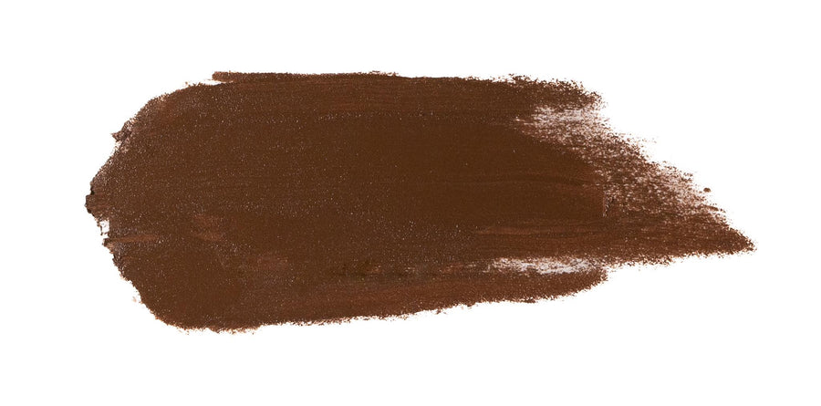Contour Stick - Dark