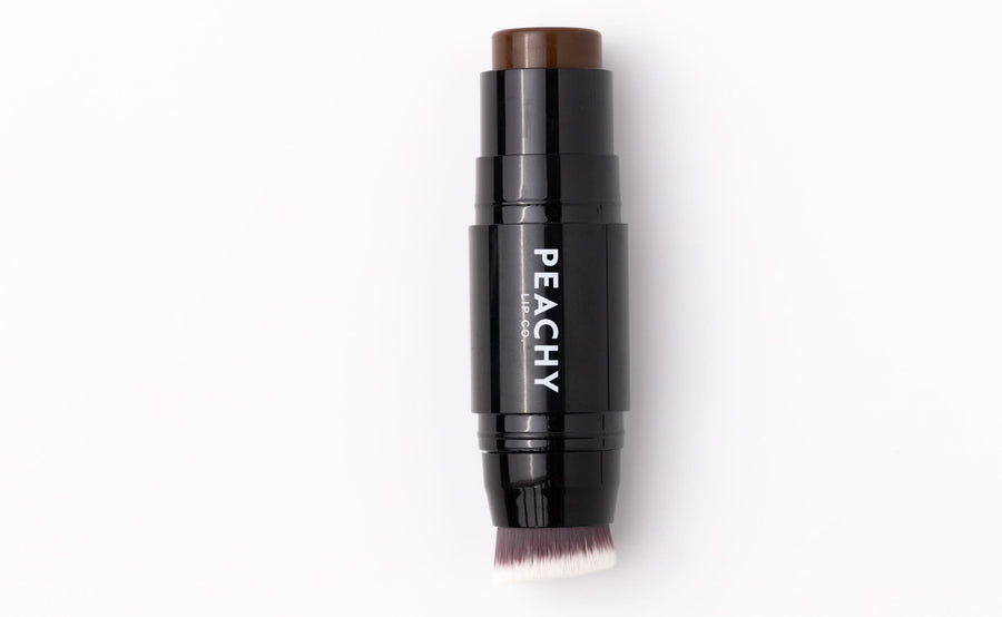 Contour Stick - Dark