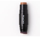 Contour Stick - Light
