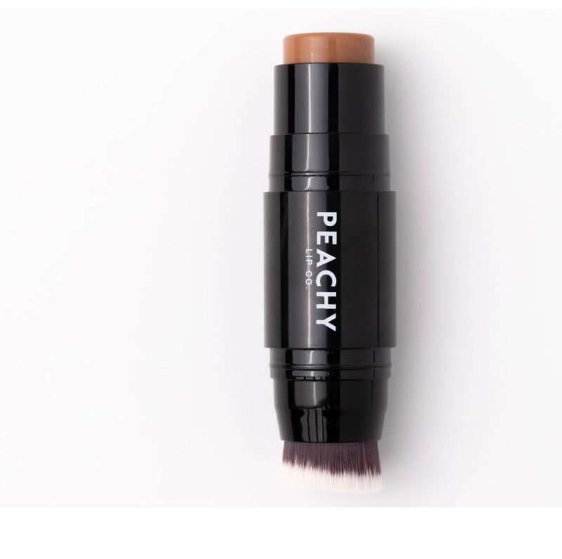 Contour Stick - Light