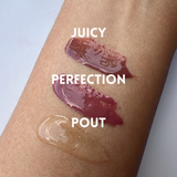 JUICY Lip Butter