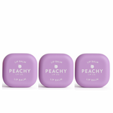 Lip Balm 3-pack - Grape!