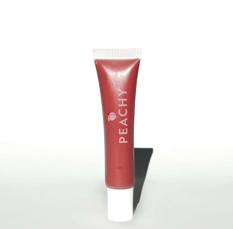 PERFECTION Lip Butter