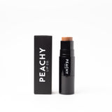 Contour Stick - Light