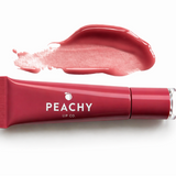 Lip Silk: Bliss.