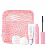 The Summer Edit (bundle)