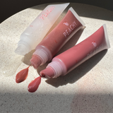 Lip Butters Bundle (PRE ORDER)